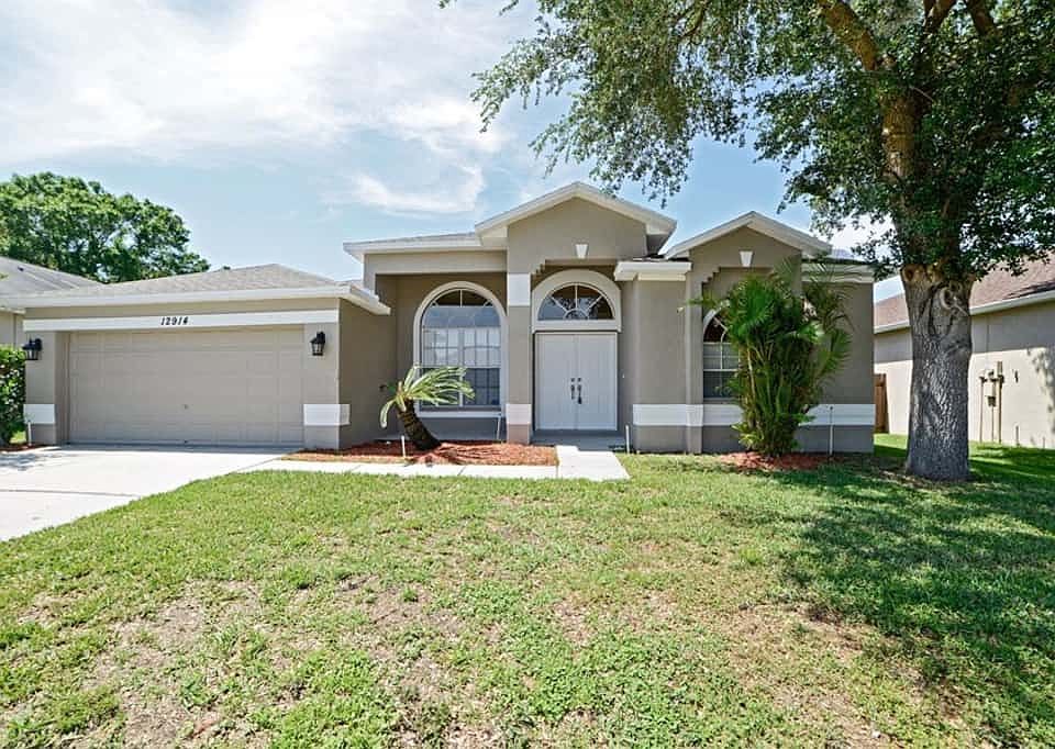 1st image of 12914 Lake Ventana Dr