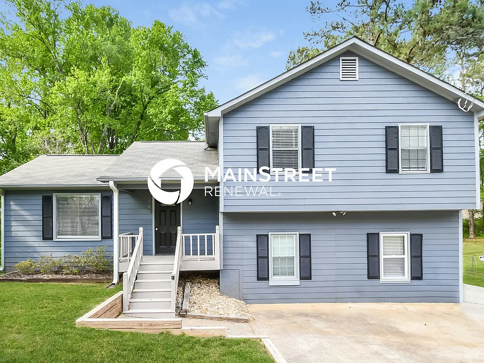 308 Westwood Ct
