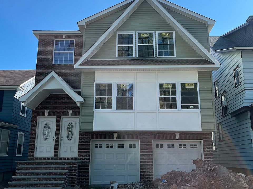 1st image of 104 Ellington St #1