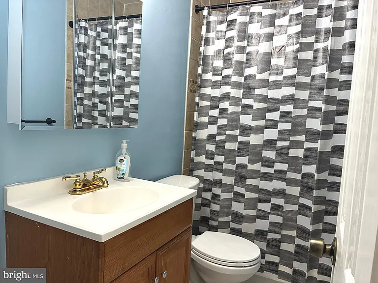 5112 Hollywood Rd — Photo 13