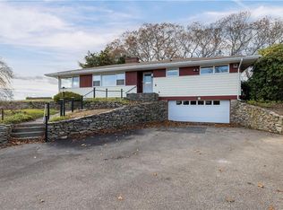 4 Bella Vista Ter, Westerly, RI 02891