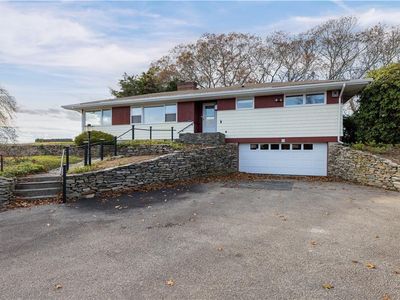 4 Bella Vista Ter, Westerly, RI, 02891