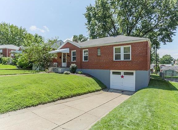 2nd image of 624 Ellwine Dr