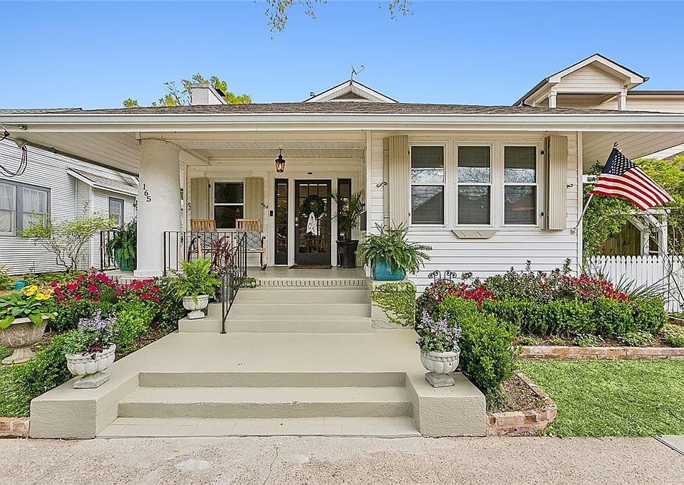 1st image of 165 Metairie Lawn Dr