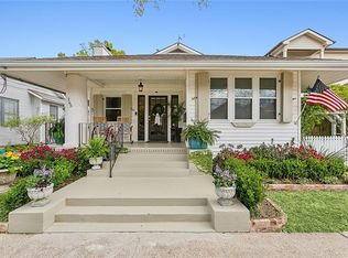 165 Metairie Lawn Dr, Metairie, LA 70001