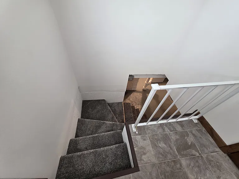1725 S 16th St — Photo 16