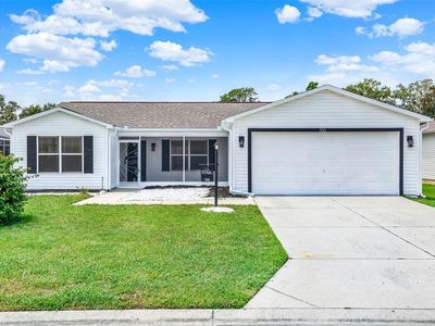 766 Artesia Ave, The Villages, FL, 32162