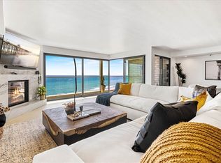 410 Corto Ln #9, San Clemente, CA 92672