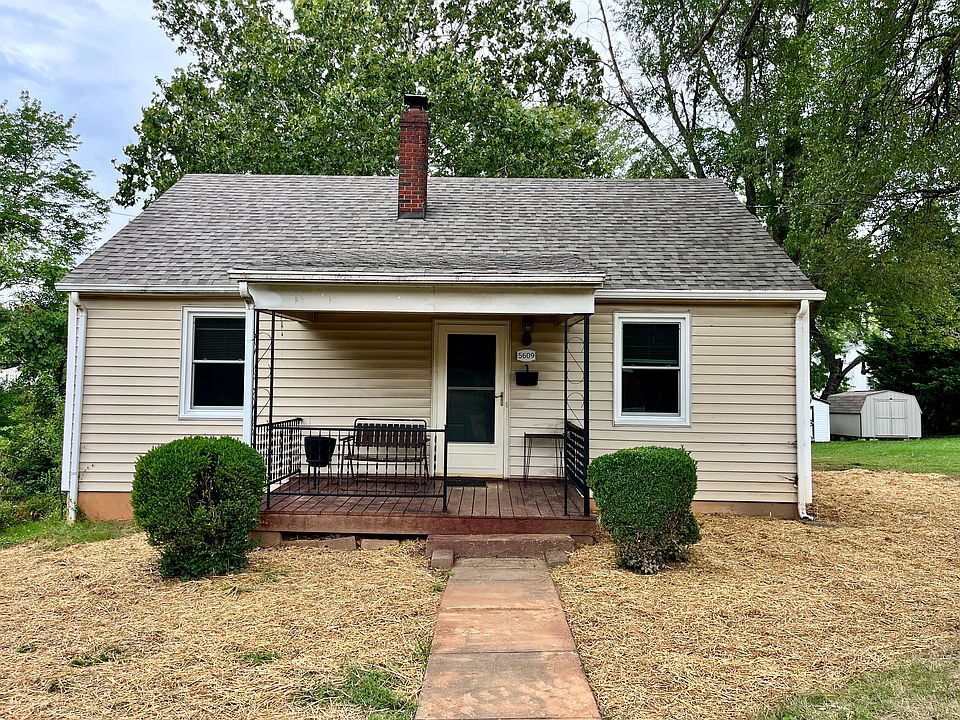 1st image of 5609 Edgewood Ave