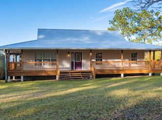 21367 168th St, Live Oak, FL 32060