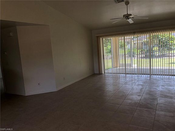 3rd image of 3507 4th St W Unit 7