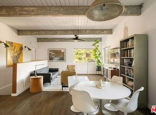 6222 Bertha St, Los Angeles, CA 90042