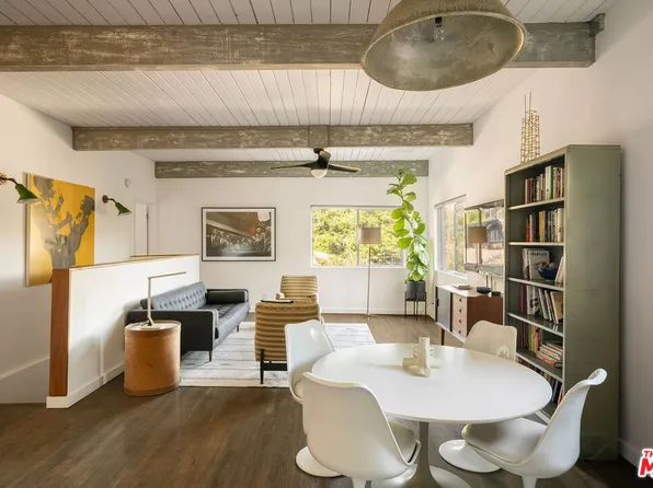 6222 Bertha St, Los Angeles, CA 90042