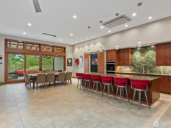 5th image of 11897 Whistle Ridge Place