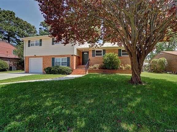 2nd image of 510 Latham Dr