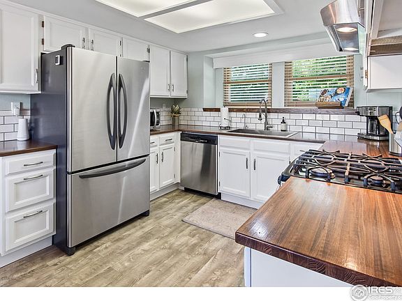 5th image of 10636 Dexter Dr