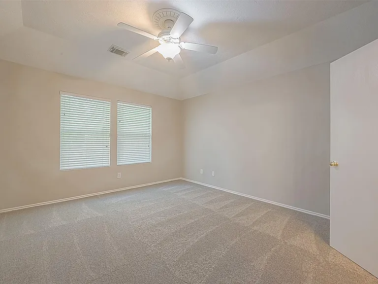 11 Yarrowdale Ct — Photo 20