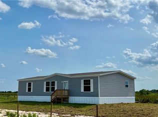 20011 NW 248th St, Okeechobee, FL 34972
