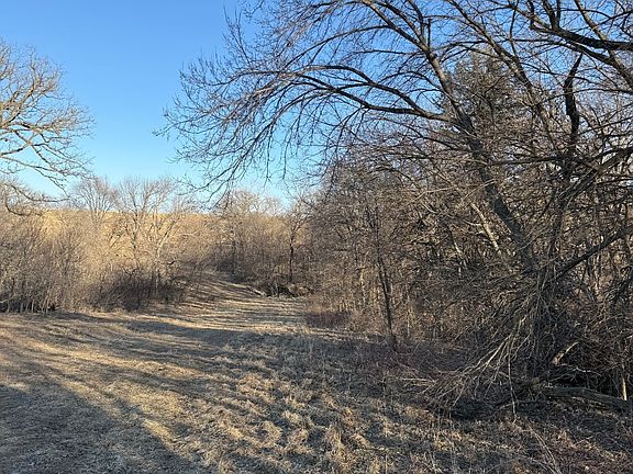 4th image of 17941 S 180th Springfield NE