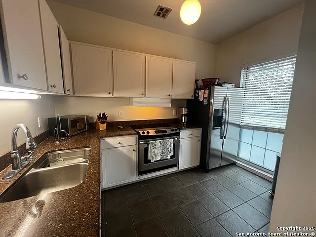7707 Broadway St #24A — Photo 17