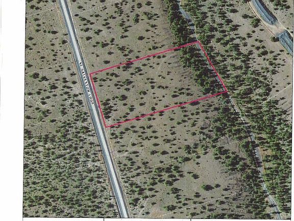 4th image of LOT 82 SE Galveston Loop