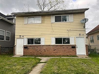 3rd image of 1950-1952 Genessee Ave #1