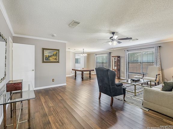 2nd image of 4503 OAKFIELD WAY
