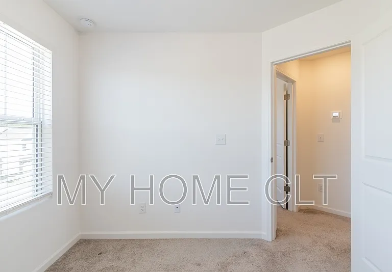 15010 Scoter St #1 — Photo 29