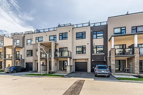 1121 Cooke Blvd Photo 1