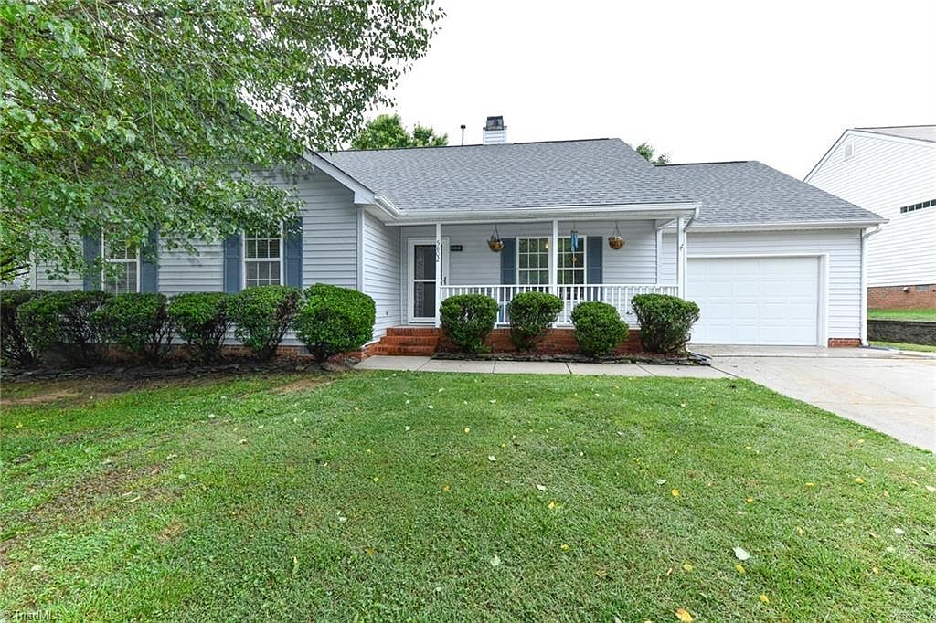 5802 Edgebrook Ct, Jamestown, NC 27282 Zillow
