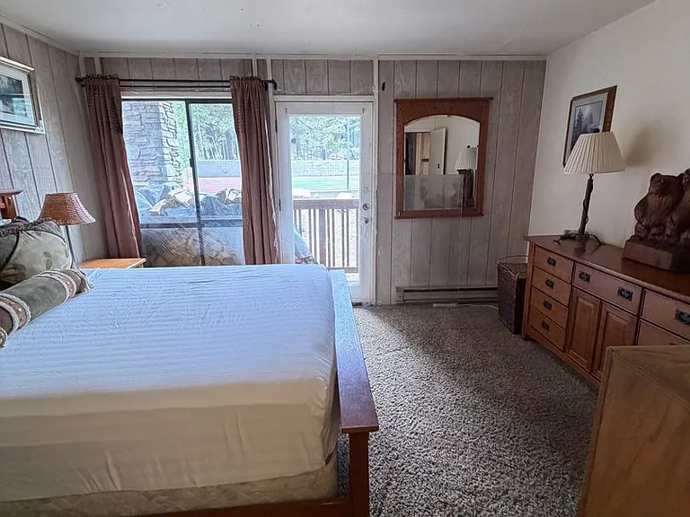 3253 Meridian Blvd #D291 — Photo 10