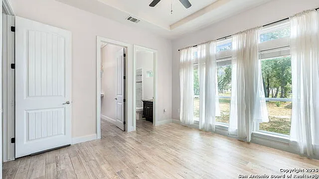 118 County Road 6868 E — Photo 16