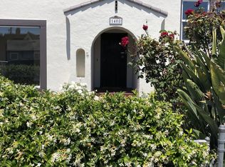 1408 Gordon St, Vallejo, CA 94590