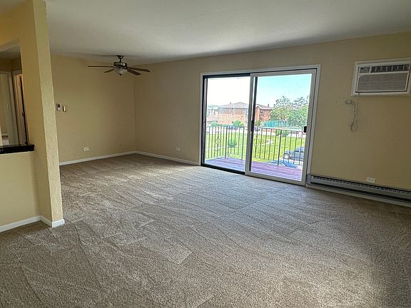 2nd image of 15802 Terrace Dr #3E