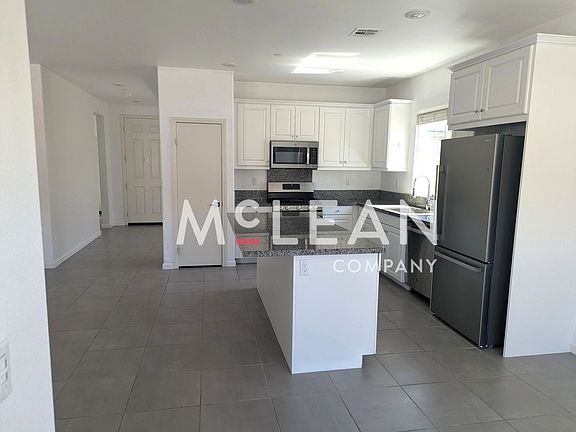 5th image of 11555 W Starcross Dr