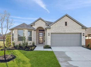 3826 Belleview Pl, Crandall, TX 75114