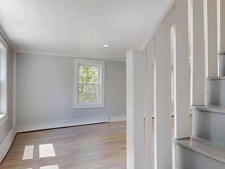 10 Riverbank Ct — Photo 17