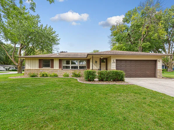 1530 Truman Ave, Owatonna, MN 55060