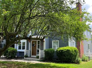 56 Knollwood Rd, West Hartford, CT 06110