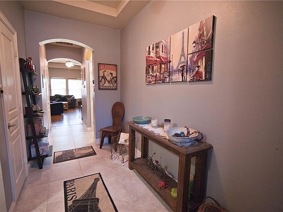 2nd image of 520 Highpark Ct