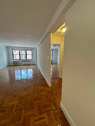 Rented by AZ REALTY NYC LLC