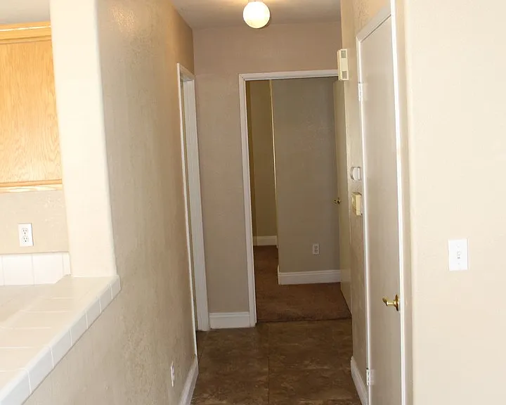 Pebble Cove Ct 8207 — Photo 20