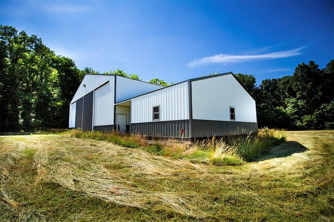 24849 E 2000th Rd, Dennison, IL 62423 Zillow