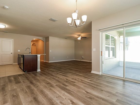 5th image of 3767 Bramblewood Loop