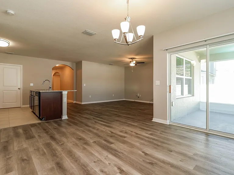 3767 Bramblewood Loop — Photo 5