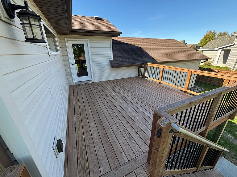 386 Greenway Dr — Photo 4