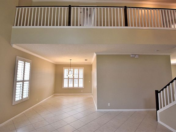 4th image of 7561 Belmonte Blvd