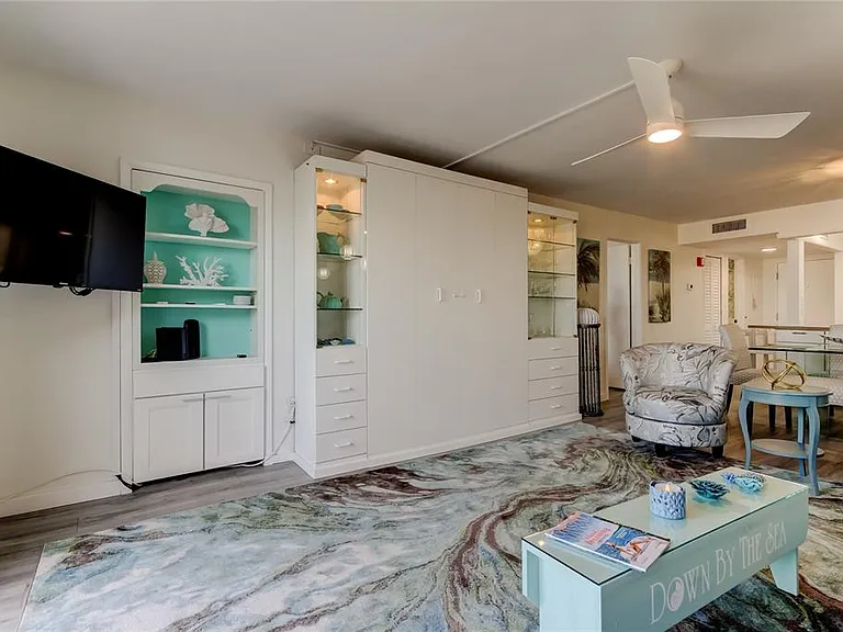 1270 Gulf Blvd #304 — Photo 9