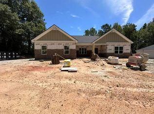 7798 McKee Rd, Upatoi, GA 31829