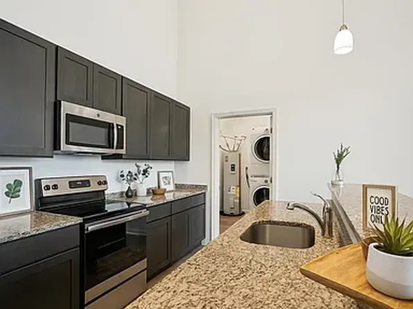 75 Washington St #C, Mount Holly, NJ 08060